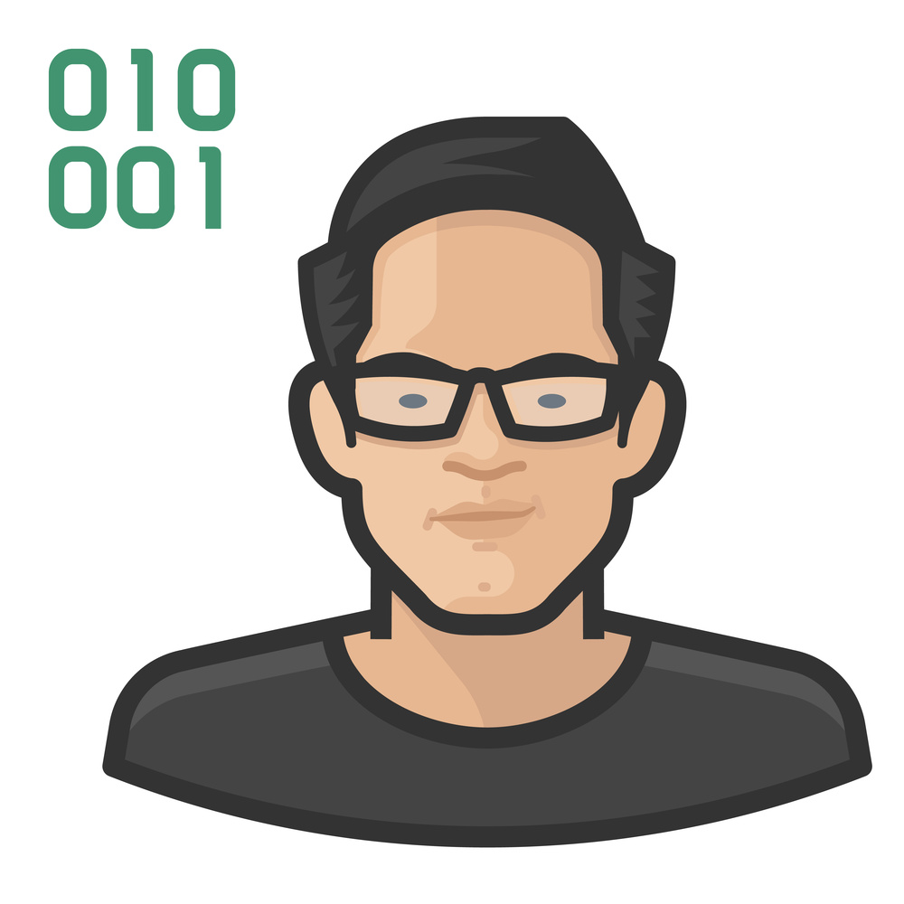 音乐盒的网站怎么做东莞企业网络推广运营技巧